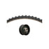 Dayco 95071K1 Engine Timing Belt Kit TIMING BELT KIT, DAYCO