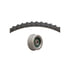 Dayco 95077K1 Engine Timing Belt Kit TIMING BELT KIT, DAYCO