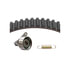95101K1 by DAYCO - TIMING BELT KIT, DAYCO