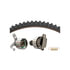 Dayco 95154K1 Engine Timing Belt Kit TIMING BELT KIT, DAYCO