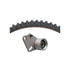 Dayco 95210K1 Engine Timing Belt Kit TIMING BELT KIT, DAYCO