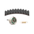 95236K1 by DAYCO - TIMING BELT KIT, DAYCO