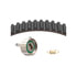 95235K1 by DAYCO - TIMING BELT KIT, DAYCO