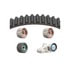 Dayco 95277K3 Engine Timing Belt Kit TIMING BELT KIT, DAYCO