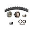 95301K2S by DAYCO - TIMING BELT KIT WITH SEALS, DAYCO