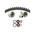95298K1S by DAYCO - TIMING BELT KIT WITH SEALS, DAYCO