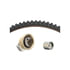 Dayco 95306K1 Engine Timing Belt Kit TIMING BELT KIT, DAYCO
