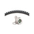 Dayco 95324K1 Engine Timing Belt Kit TIMING BELT KIT, DAYCO
