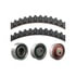Dayco 95340K1 Engine Timing Belt Kit TIMING BELT KIT, DAYCO