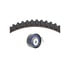 Dayco 95343K1 Engine Timing Belt Kit TIMING BELT KIT, DAYCO