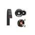 Dayco D60968K3 Serpentine Belt Drive Component Kit DEMANDING DRIVE KIT, DAYCO