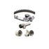 WP190K2A by DAYCO - WATER PUMP KIT, DAYCO