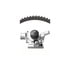 WP194K1A by DAYCO - WATER PUMP KIT, DAYCO