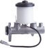A-1 Cardone 132247 Brake Master Cylinder Master Cylinder