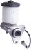 A-1 Cardone 132247 Brake Master Cylinder Master Cylinder