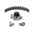 WP311K2A by DAYCO - WATER PUMP KIT, DAYCO