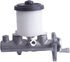 A-1 Cardone 132247 Brake Master Cylinder Master Cylinder