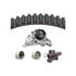 WP323K1D by DAYCO - WATER PUMP KIT, DAYCO