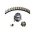 WP333K1B by DAYCO - WATER PUMP KIT, DAYCO