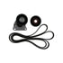 A060875K1 by DAYCO - SERPENTINE BELT KIT, DAYCO