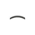 Dayco 95043 Engine Timing Belt TIMING BELT, DAYCO