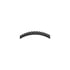 95082 by DAYCO - TIMING BELT, DAYCO