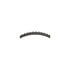 95068 by DAYCO - TIMING BELT, DAYCO