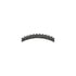 95091 by DAYCO - TIMING BELT, DAYCO