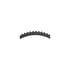 95107 by DAYCO - TIMING BELT, DAYCO