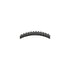 Dayco 95131 Engine Timing Belt TIMING BELT, DAYCO