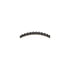 Dayco 95120 Engine Timing Belt TIMING BELT, DAYCO