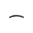Dayco 95154 Engine Timing Belt TIMING BELT, DAYCO