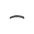 95172 by DAYCO - TIMING BELT, DAYCO