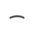 Dayco 95203 Engine Timing Belt TIMING BELT, DAYCO