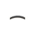95194 by DAYCO - TIMING BELT, DAYCO