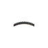 95214 by DAYCO - TIMING BELT, DAYCO