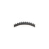 Dayco 95223 Engine Timing Belt TIMING BELT, DAYCO
