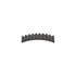 Dayco 95251 Engine Timing Belt TIMING BELT, DAYCO