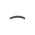 Dayco 95301 Engine Timing Belt TIMING BELT, DAYCO