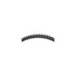Dayco 95317 Engine Timing Belt TIMING BELT, DAYCO