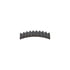 Dayco 95323 Engine Timing Belt TIMING BELT, DAYCO