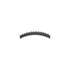 Dayco 95324 Engine Timing Belt TIMING BELT, DAYCO