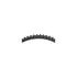 Dayco 95327 Engine Timing Belt TIMING BELT, DAYCO