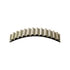 Dayco 95328 Engine Timing Belt TIMING BELT, DAYCO