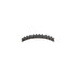 Dayco 95320 Engine Timing Belt TIMING BELT, DAYCO