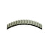 95321 by DAYCO - TIMING BELT, DAYCO