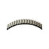Dayco 95333 Engine Timing Belt TIMING BELT, DAYCO