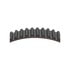 Dayco 95339 Engine Timing Belt TIMING BELT, DAYCO