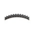 Dayco 95340 Engine Timing Belt TIMING BELT, DAYCO