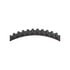 95341 by DAYCO - TIMING BELT, DAYCO